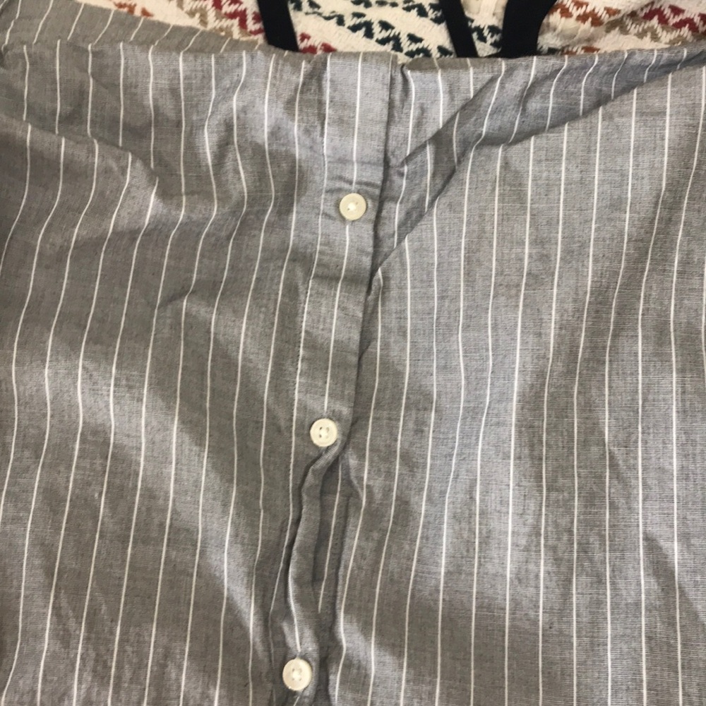 Blouse - Picture 4 of 4